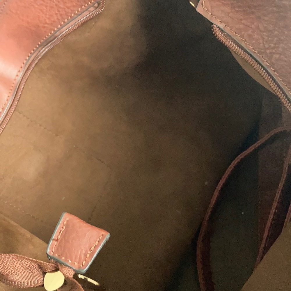 Handbag - Picture 6 of 6